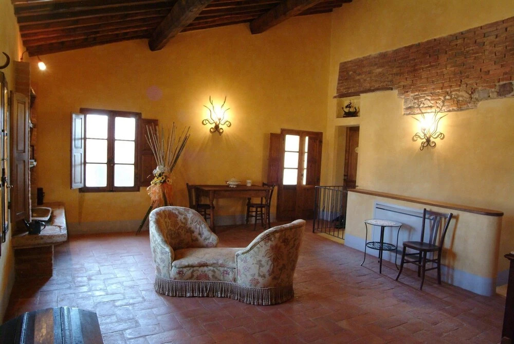 Santa Caterina