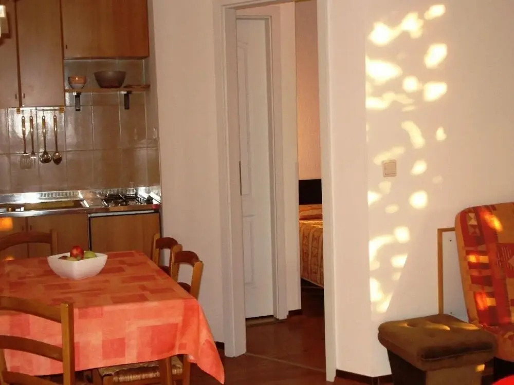 Perci- Cosy and Comfortable - A1 Novi