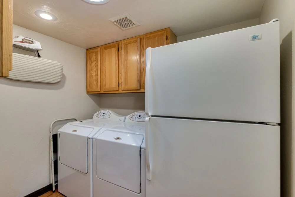 Hearn Rd House #303137 4 Bedrooms 3 Bathrooms Home