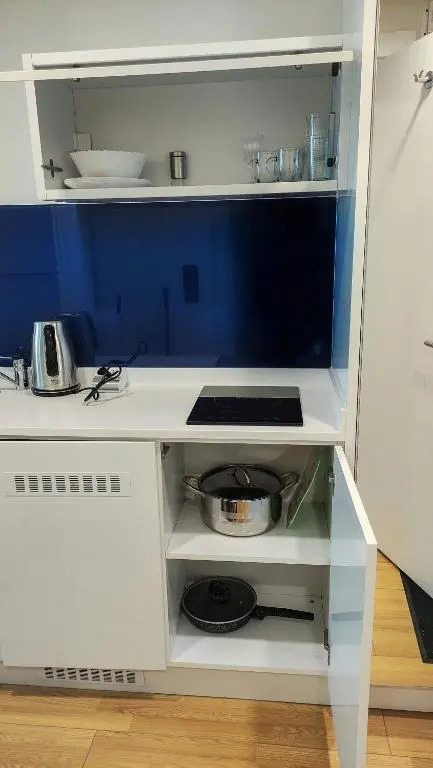 Orbi City Tower M44