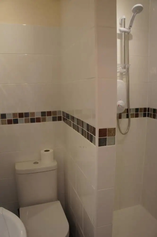 Atlanta Guest House