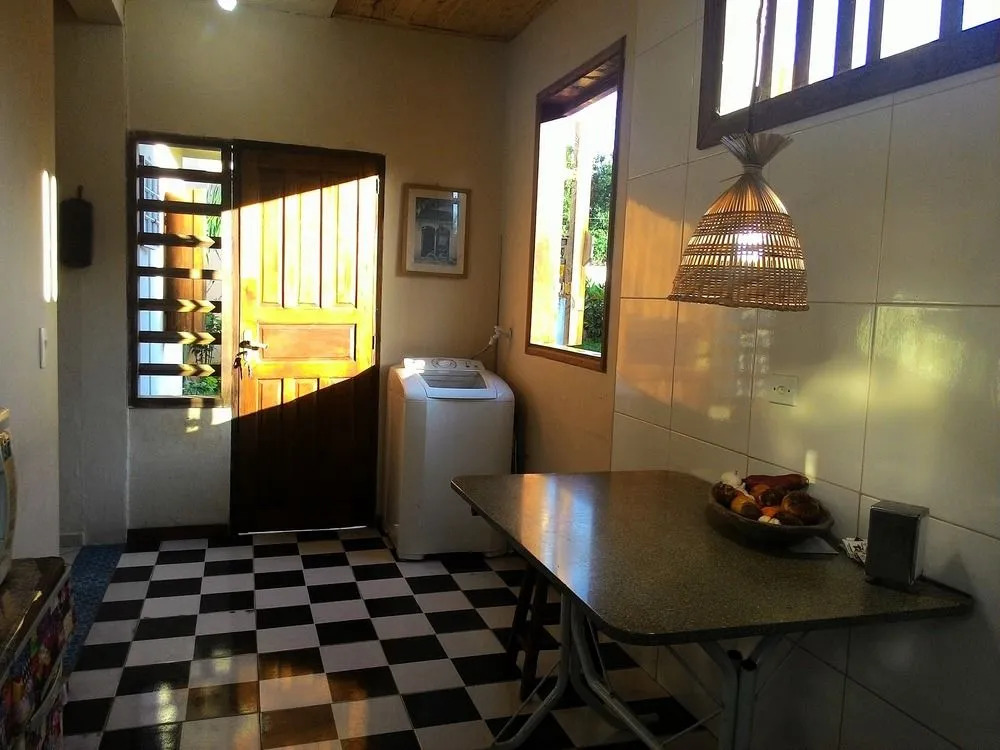 Paraty Hotel