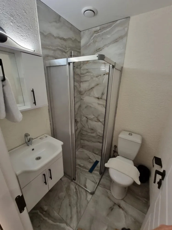 Elite Park Hotel & Suites