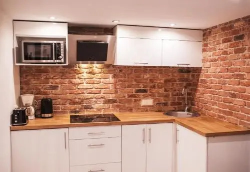 Kasia&Lukasz Apartments