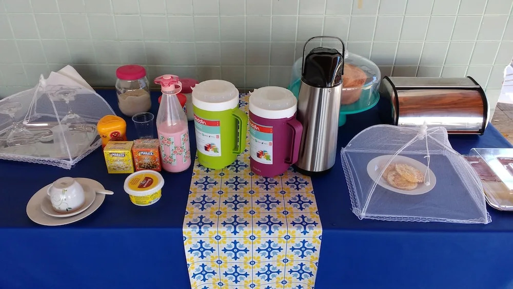 Guarajuba sitiofelizcidade