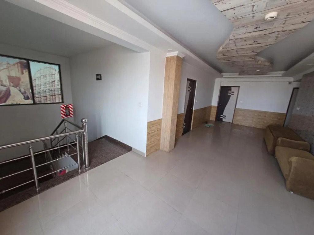 Hotel Star Inn