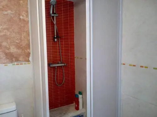 Lola Apartment Encorts