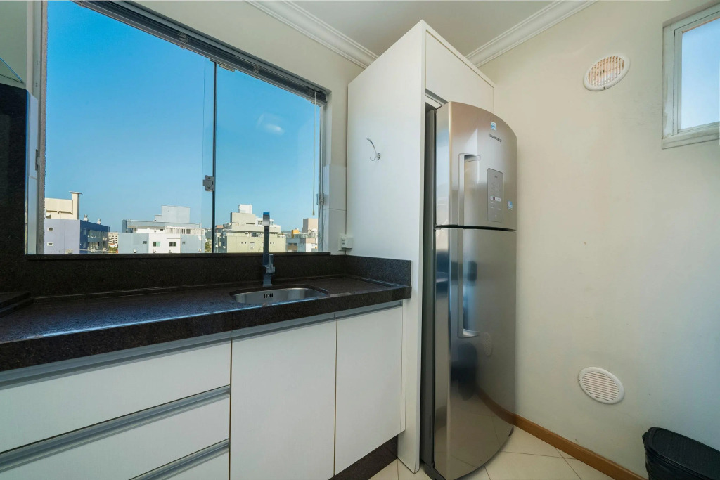 Aluguel Apartamento 2 Quartos N 306 Bombinhas Sc