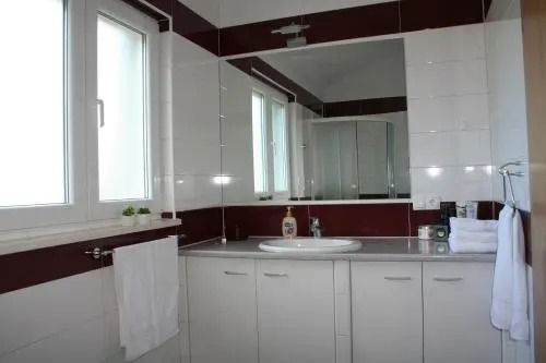 Tone & Marta Apartments