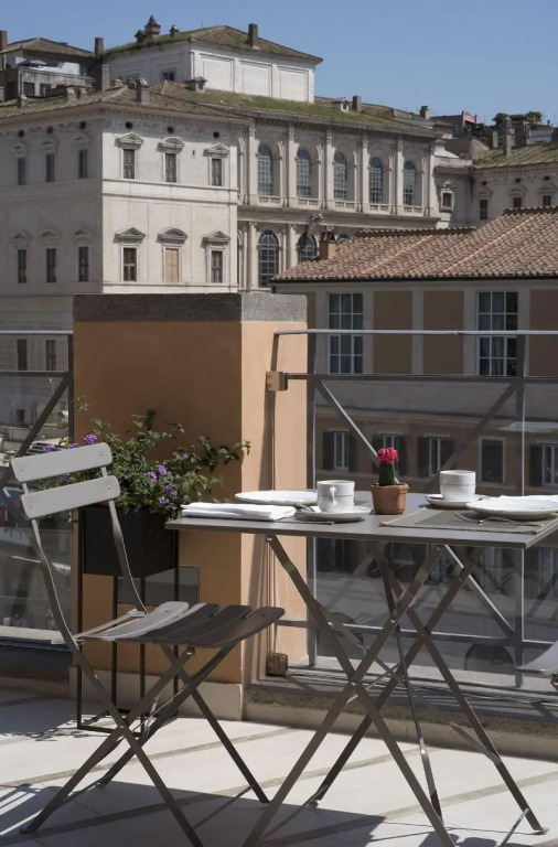 Palazzo Caruso