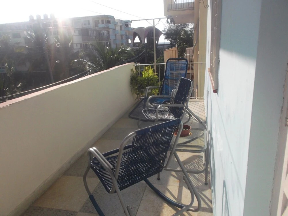 Casa Jaylin