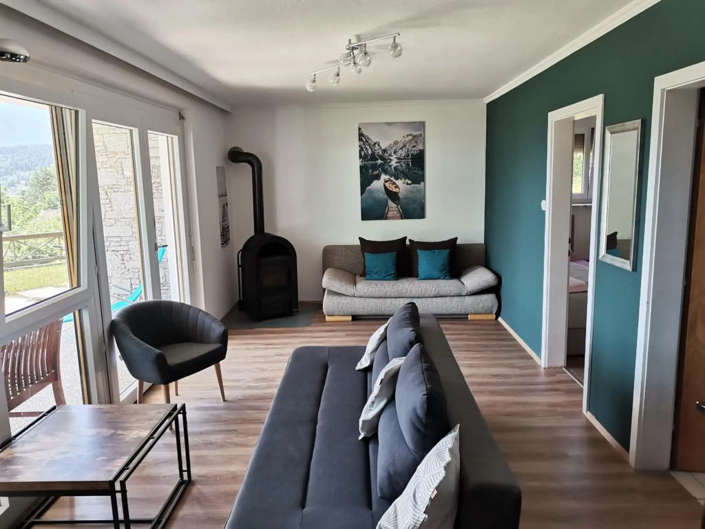 See:Zeit Das_Ferienhaus