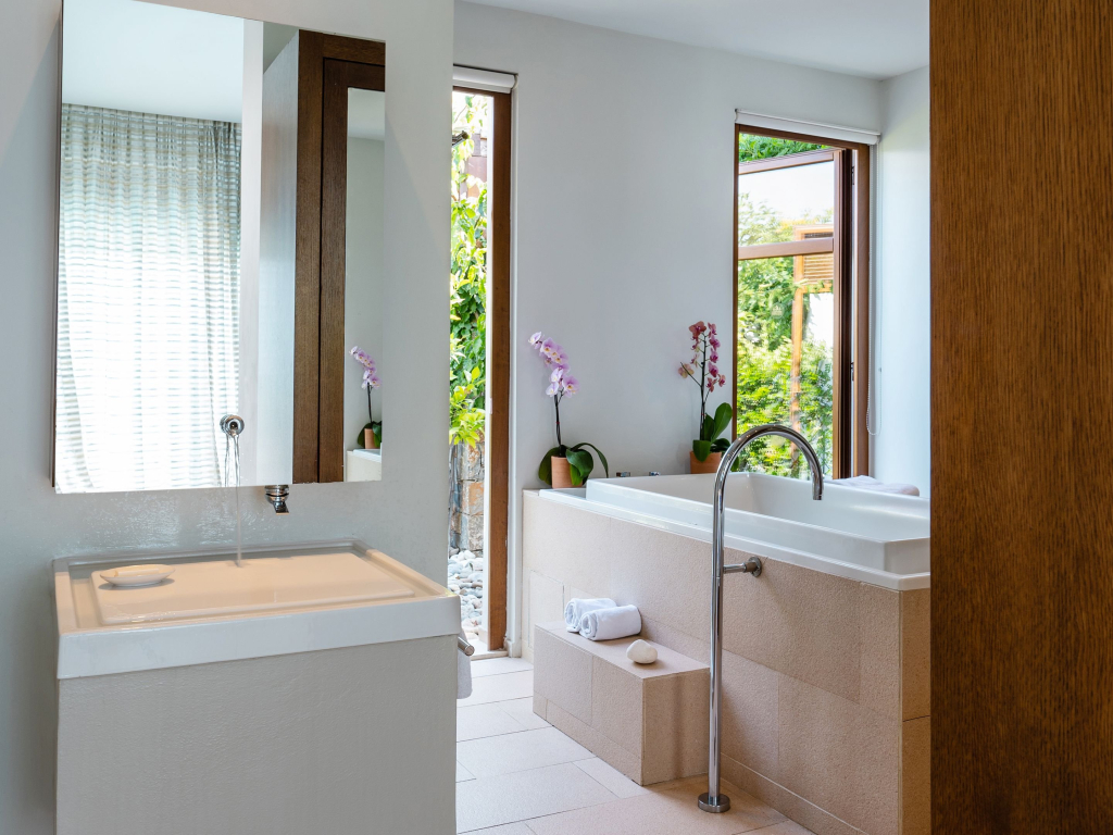 Amirandes, A Grecotel Resort to Live