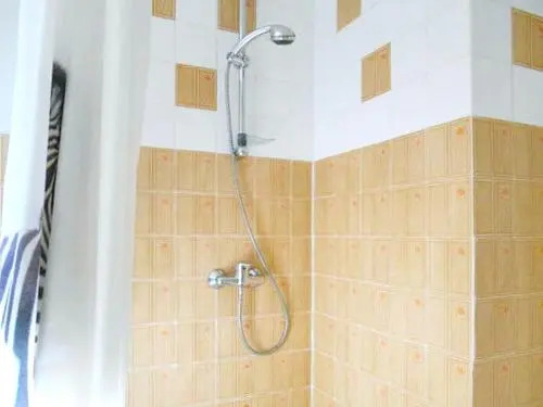 Apartment Residence la Closerie