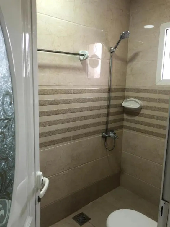 Al Ghoroub Farm Stay - مزرعة الغروب للإيجار اليومي