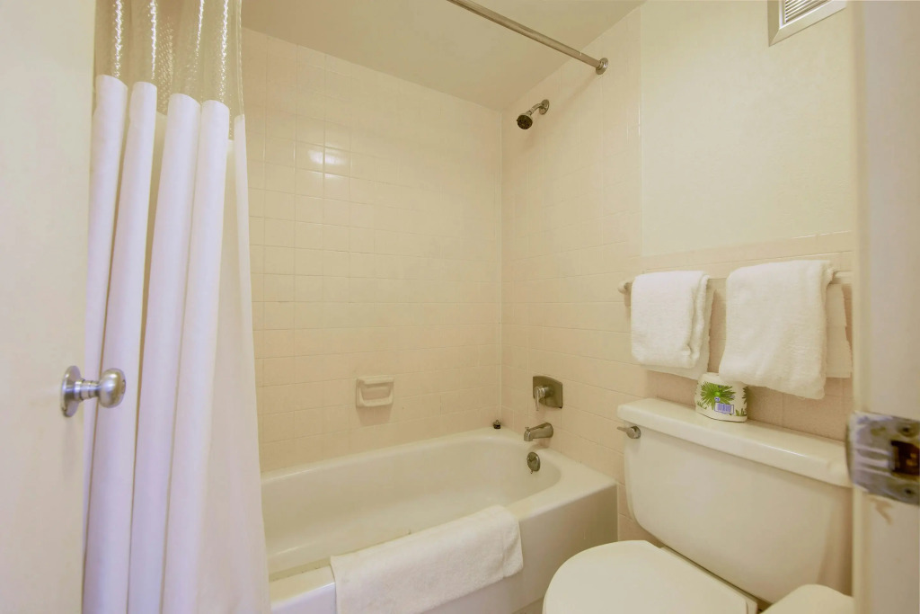 OYO Hotel Doswell Kings Dominion