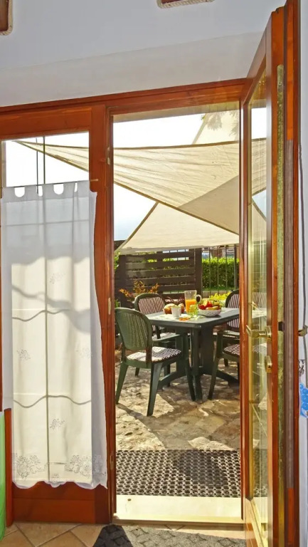 Holideal Casa Paola