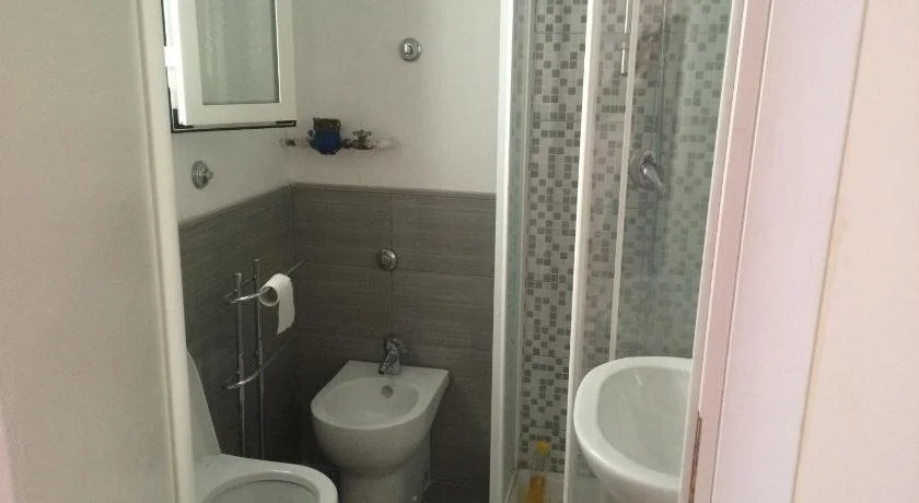 O Sarracino B&B