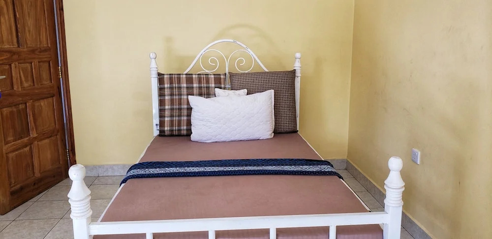 Mountain View BnB Arusha