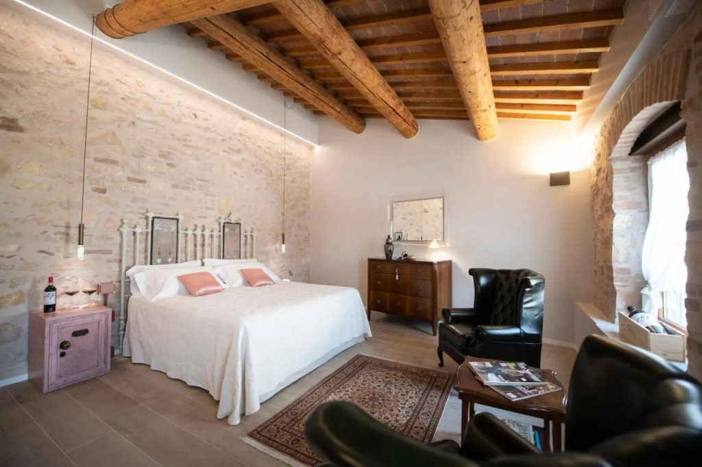 Magari Estates Boutique Hotel