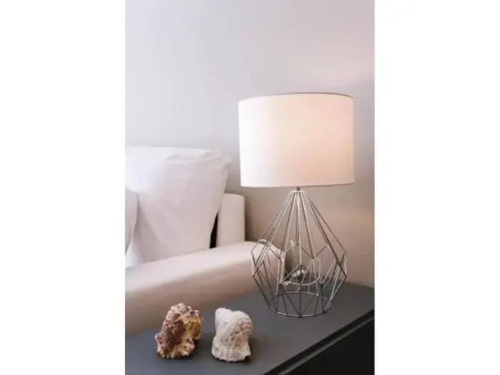 Sitges Spaces Deluxe Beach Apartment- 3 Bedroom, 2 Bathroom, Next to Beach, Sleeps 8