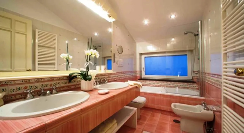 Villa Lux