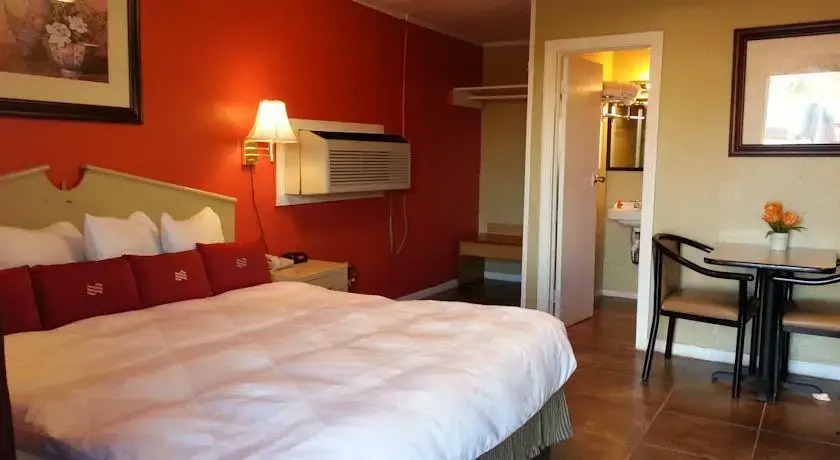 Travel Inn