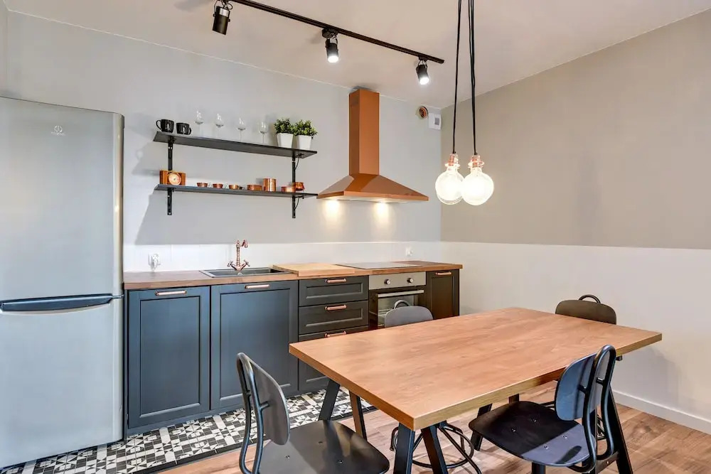 Apartamenty Gdansk - Old Town Chmielna I
