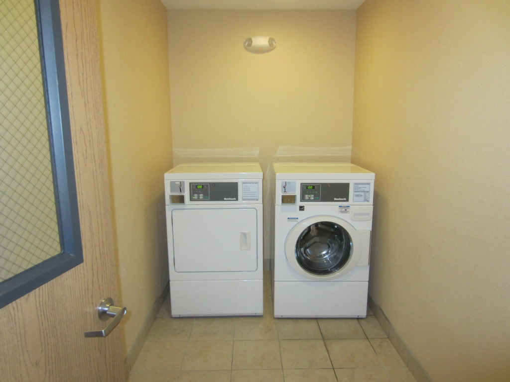 SureStay by Best Western Lexington