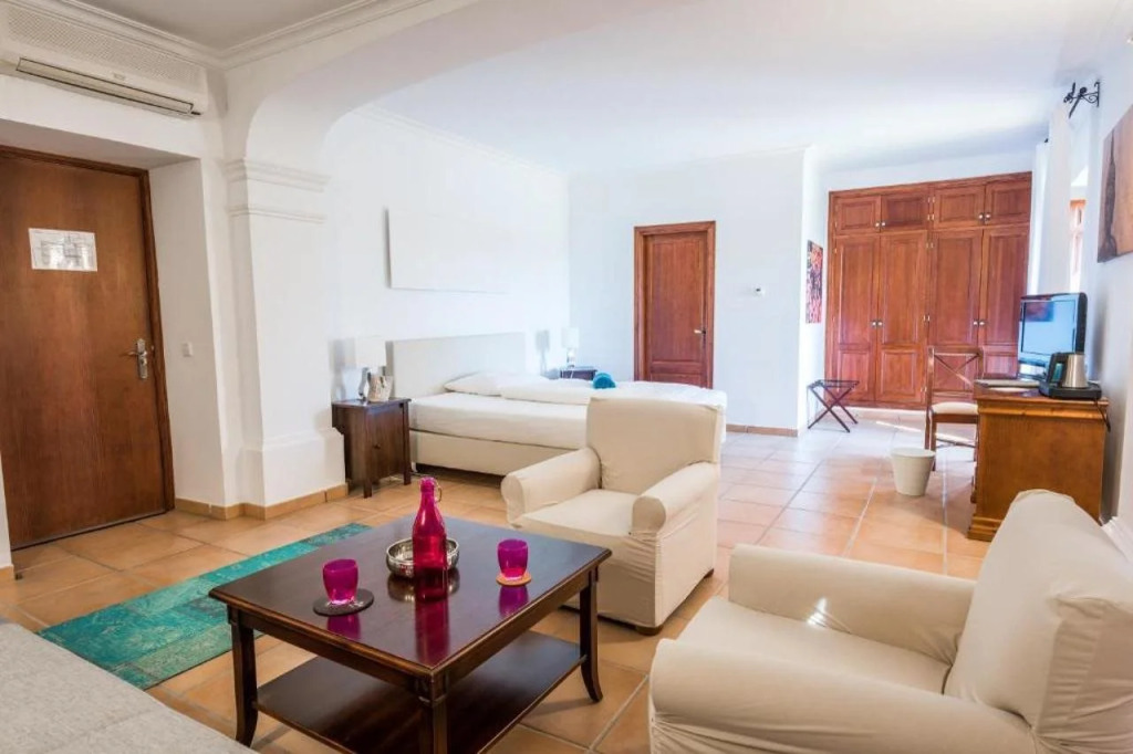 Finca Son Manera