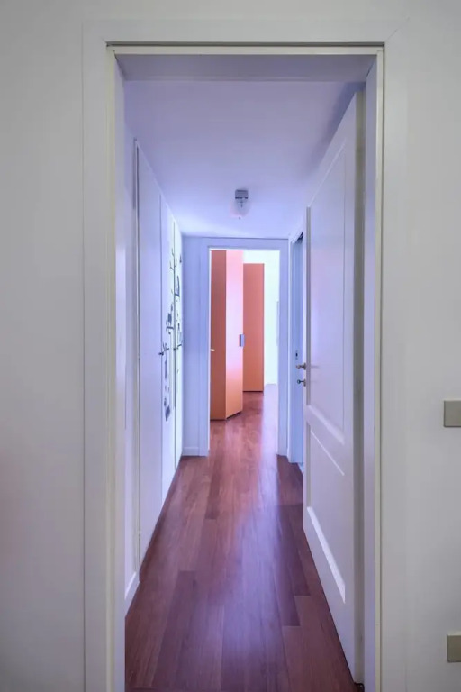 Luciano San Giovanni Guest House