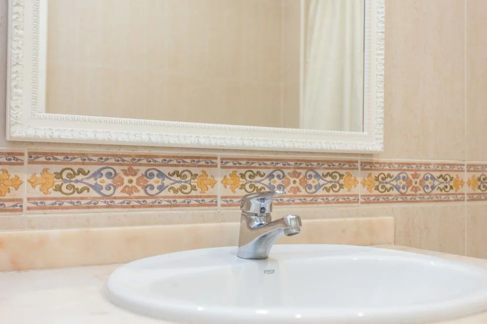 Dénia Front Beach Apartment