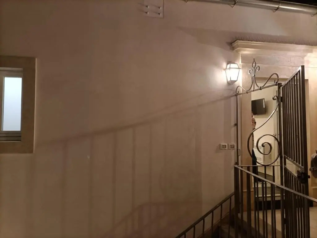San Domenico Casa Vacanze