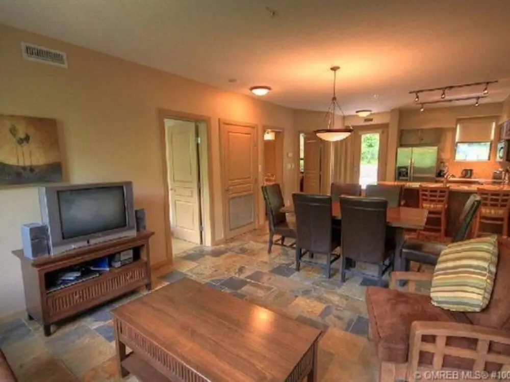 Rare 3 Bedroom at Playa #372