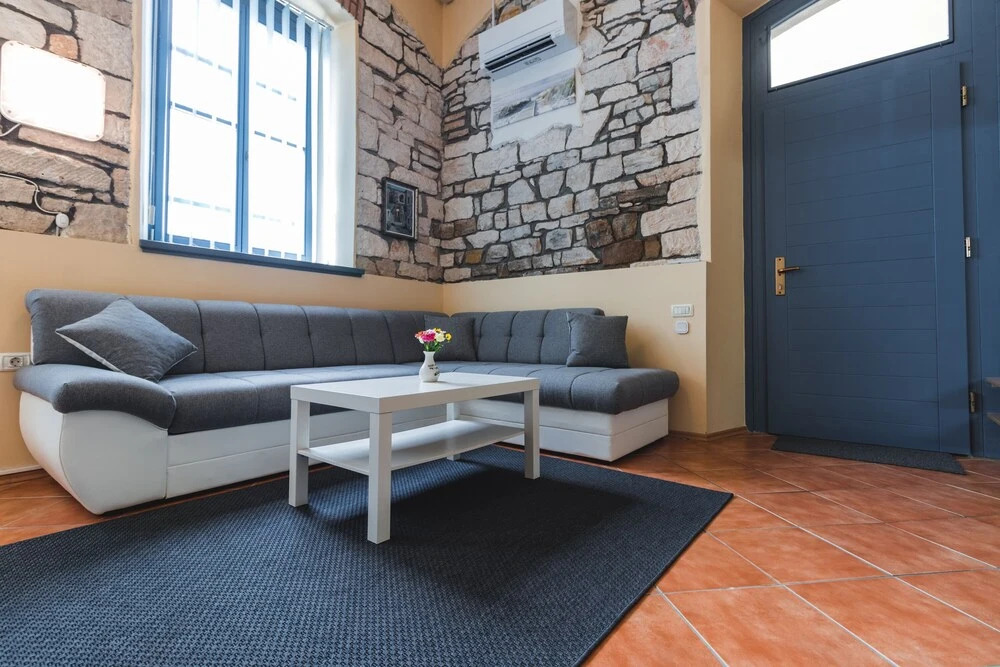 Apartments Pri Mari