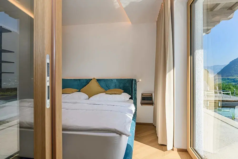 NEW! Apartments VIU by we rent