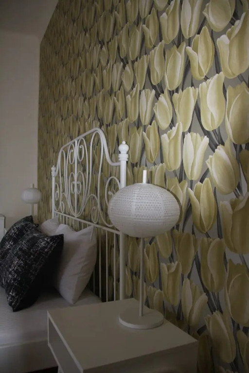 Bednarska Apartment Old Town