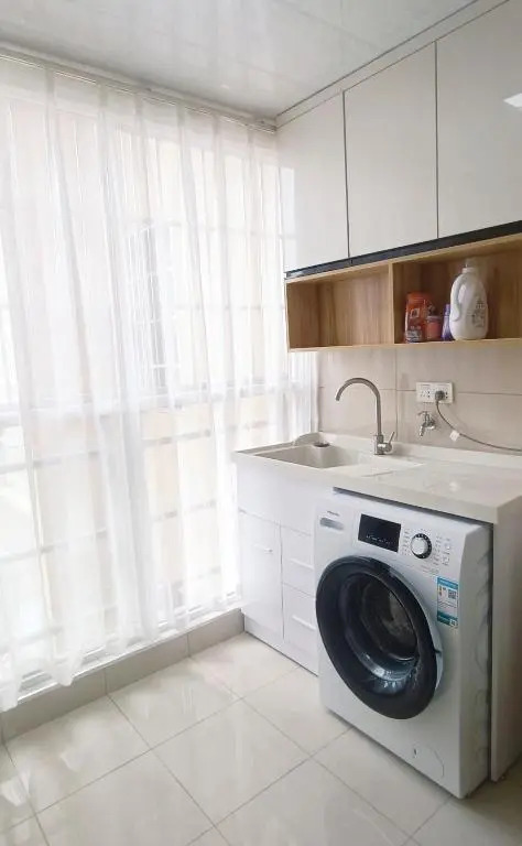 Huangguoshu Waterfalls- Quiet Times Apartment