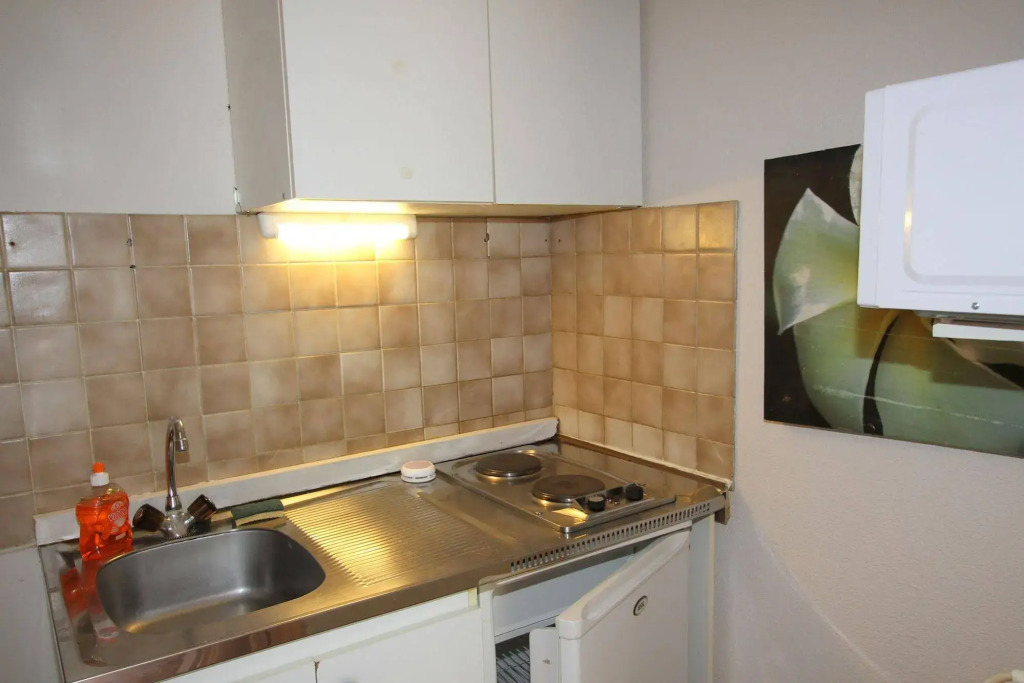 Auberge Des Pins