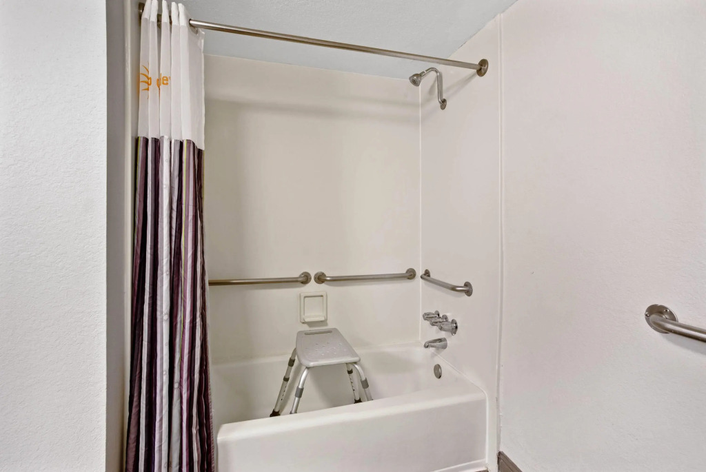 La Quinta Inn by Wyndham Tucson East