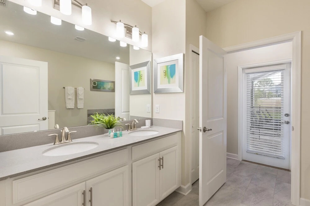 1650MVD-The Retreat at Champions Gate
