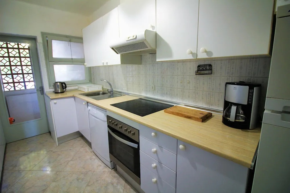 Apartamento 3213 - Horizonte Azul T3-11