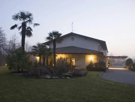 Hotel Luna