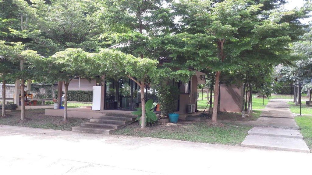 Koko Hut Resort