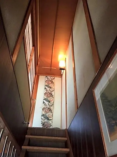 Guest House Mitsuka