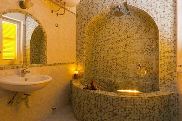 B&B Casa Katia