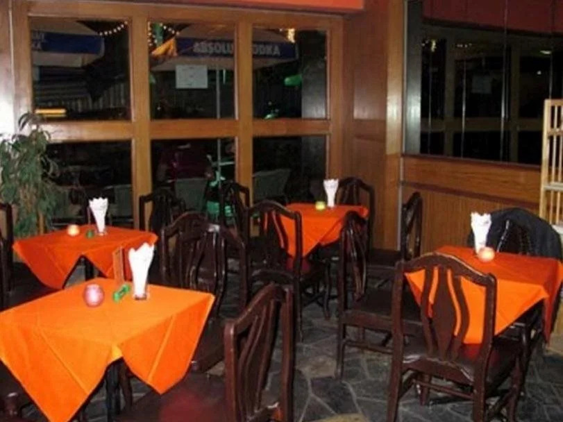 BBB Inn Hotel