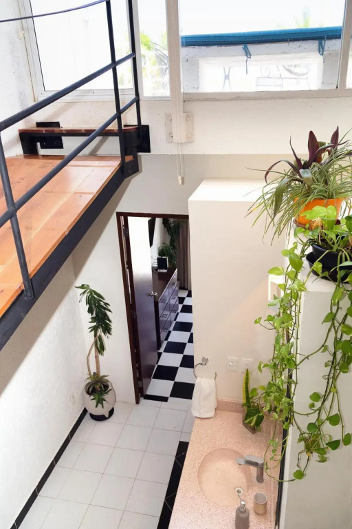 CASA OCASO - Your home away from home