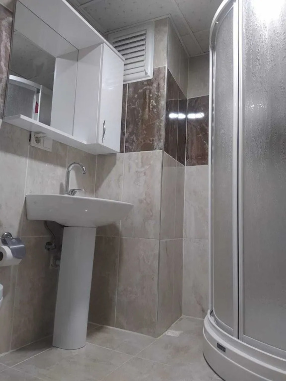 Bolu Deluxe Otel