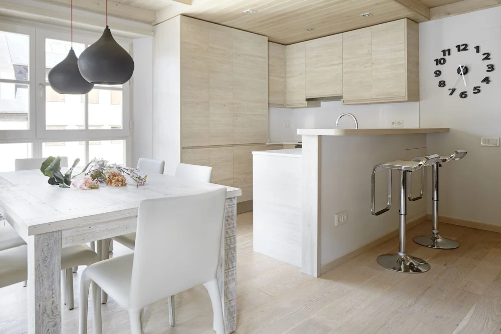 Val de Ruda Luxe 32 by FeelFree Rentals